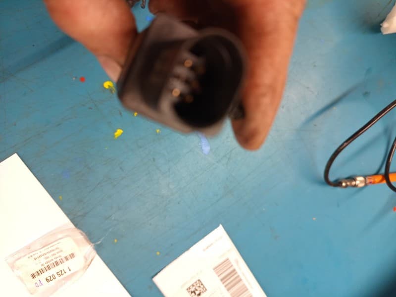 Part 9 - Additional view