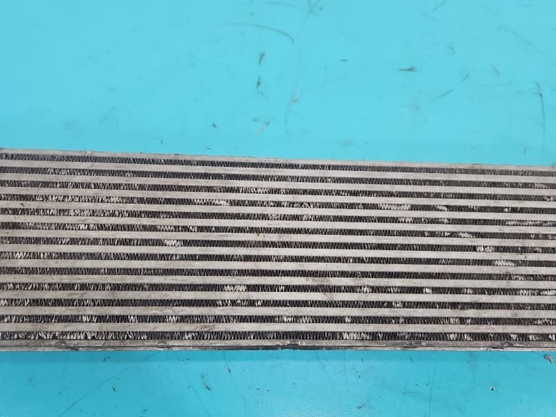 Part 2 - Additional view
