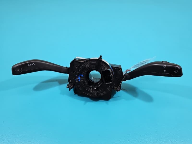 Part 0 - Main image