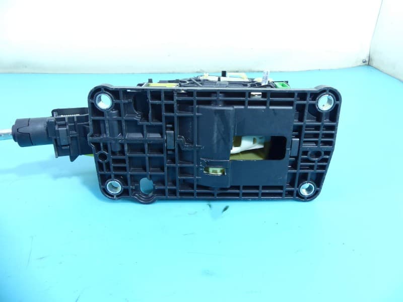 Part 3 - Additional view