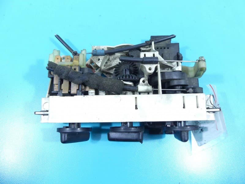 Part 1 - Additional view