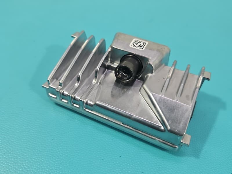Kamera przód radar MG MG3 24- 11328351/01
