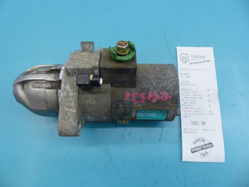 Part 0 - Main image