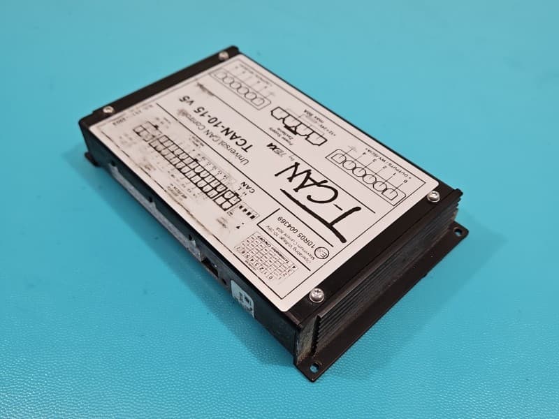 Part 0 - Main image