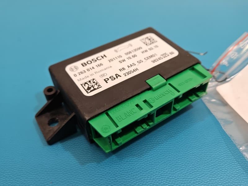 Part 0 - Main image