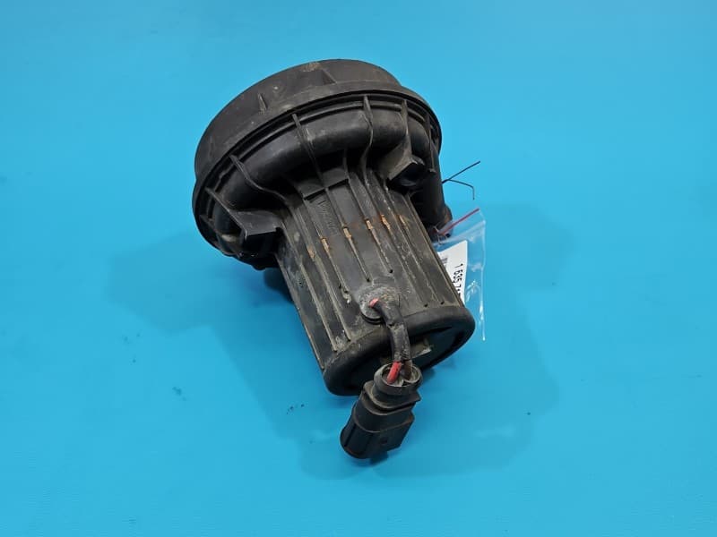 Pompka powietrza wtórnego Seat Altea 1,6 8V 06A959253B