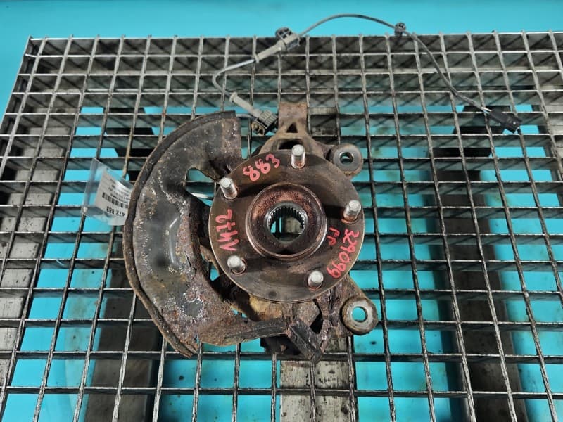 Part 0 - Main image