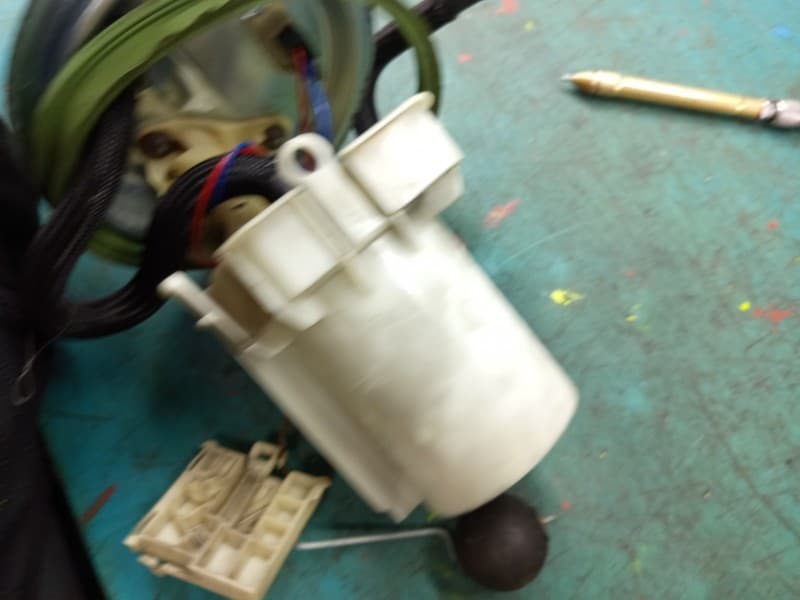 Part 13 - Additional view