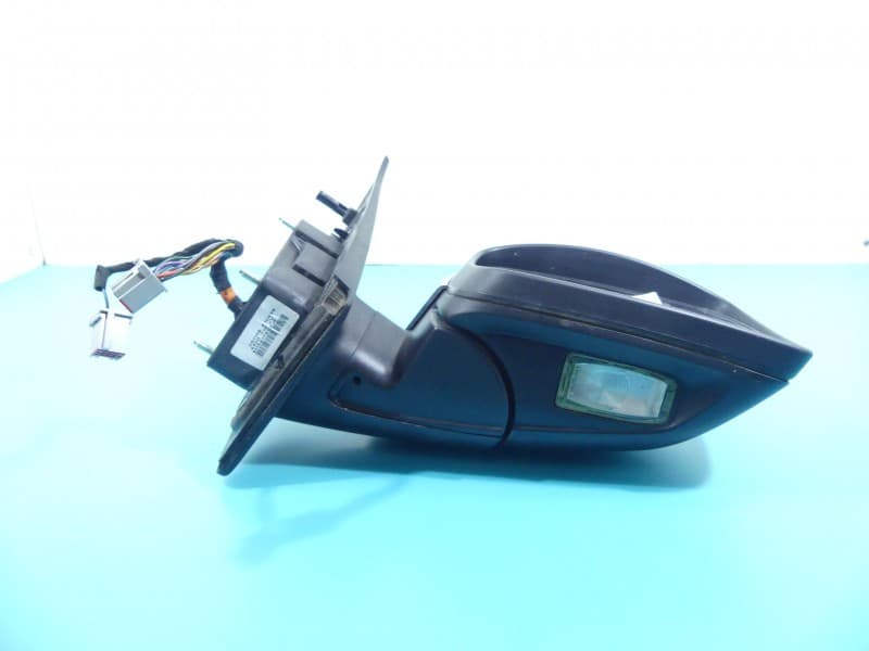 Part 6 - Additional view