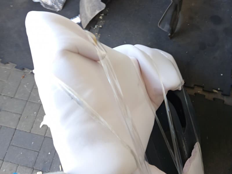 Part 17 - Additional view