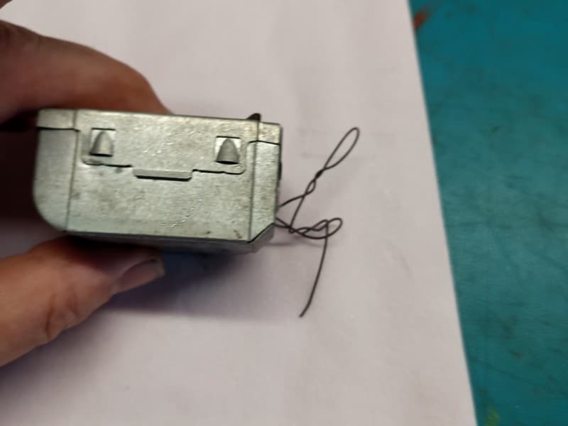 Part 10 - Additional view