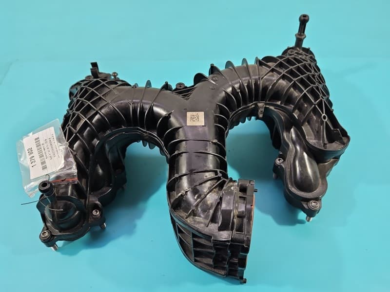 Kolektor ssący Audi A7 4G 3,0 tdi Crt 059129711CS 1153500