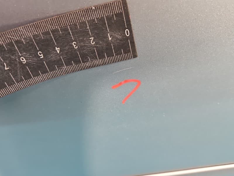Part 3 - Additional view