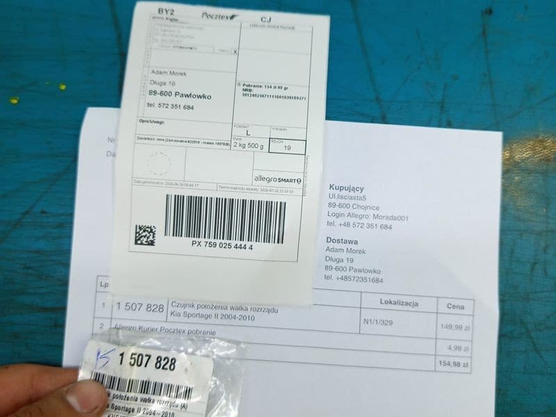 Part 6 - Additional view