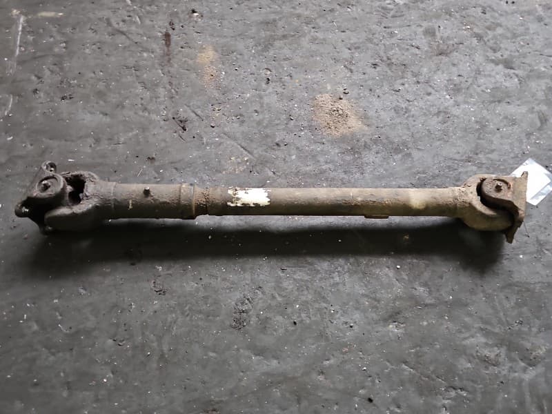 Part 0 - Main image