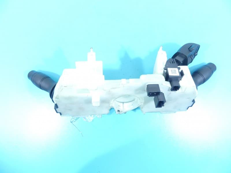 Part 5 - Additional view
