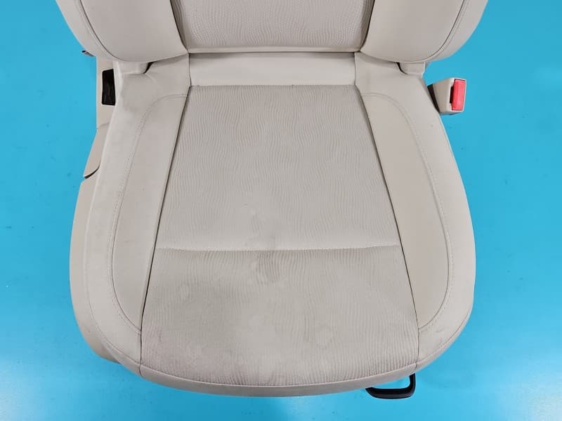 Part 3 - Additional view
