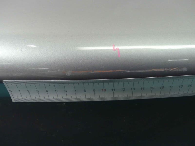 Part 5 - Additional view