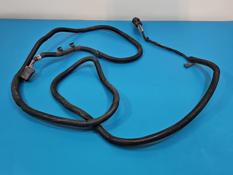 Wiązka instalacja AdBlue Dacia Dokker 240750994R