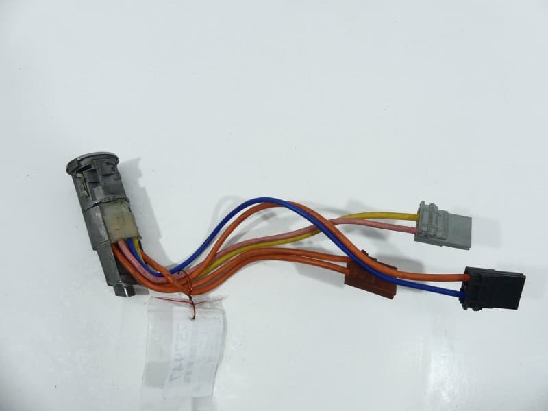 Part 3 - Additional view