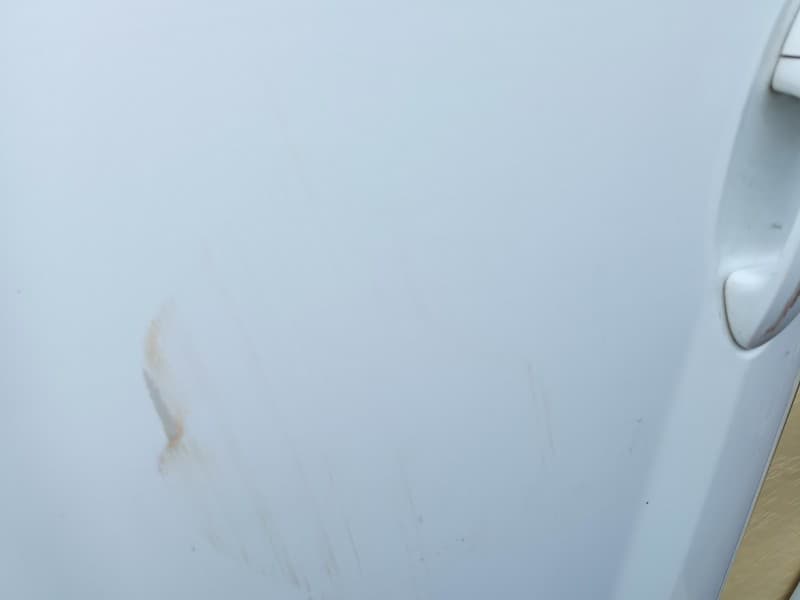 Part 22 - Additional view