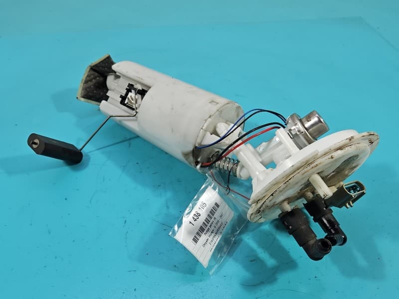 Part 0 - Main image