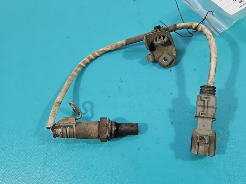 Sonda lambda denso / 4-pin Toyota Corolla E21 19- 1,8 16V 89465-47090