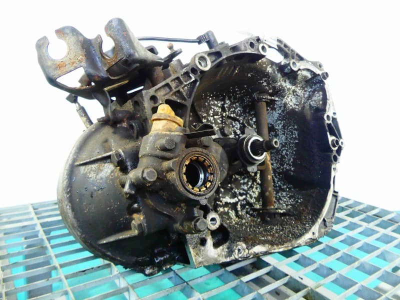 Part 0 - Main image