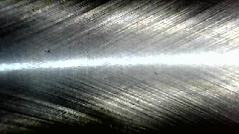 Part 9 - Additional view