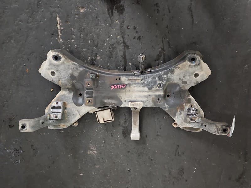 Part 0 - Main image