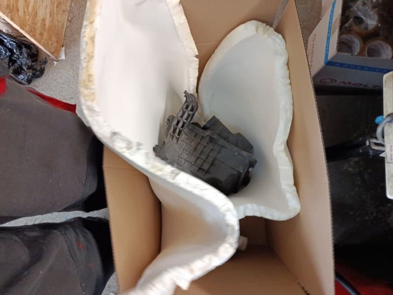 Part 23 - Additional view
