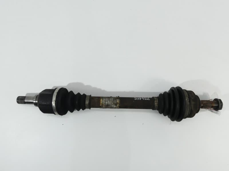 Part 0 - Main image