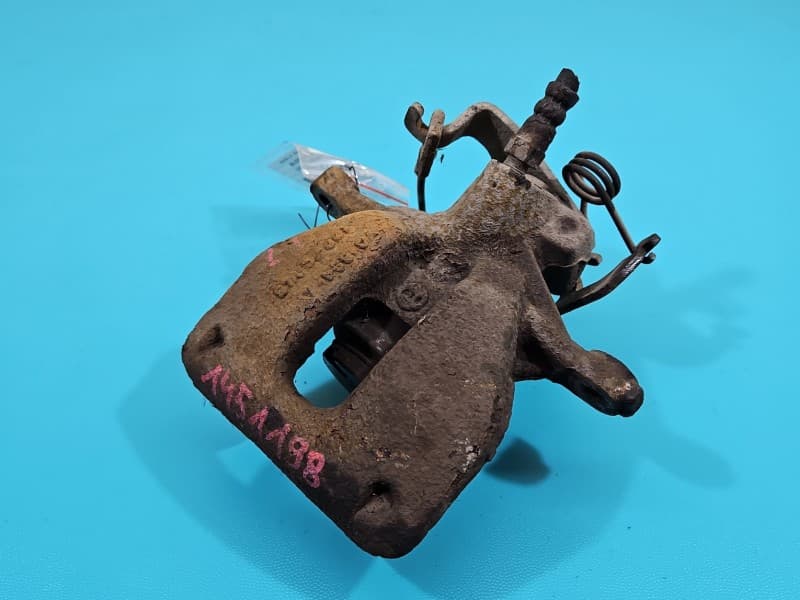 Part 0 - Main image