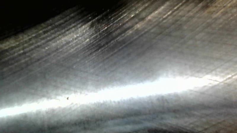 Part 14 - Additional view