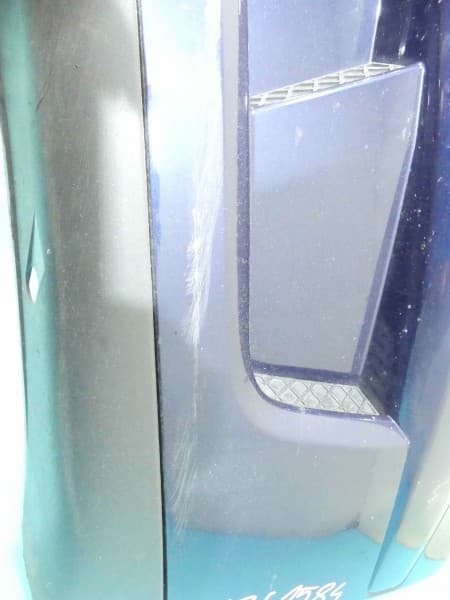 Part 6 - Additional view