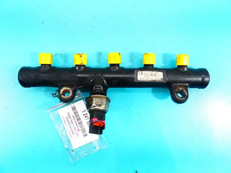 Part 0 - Main image
