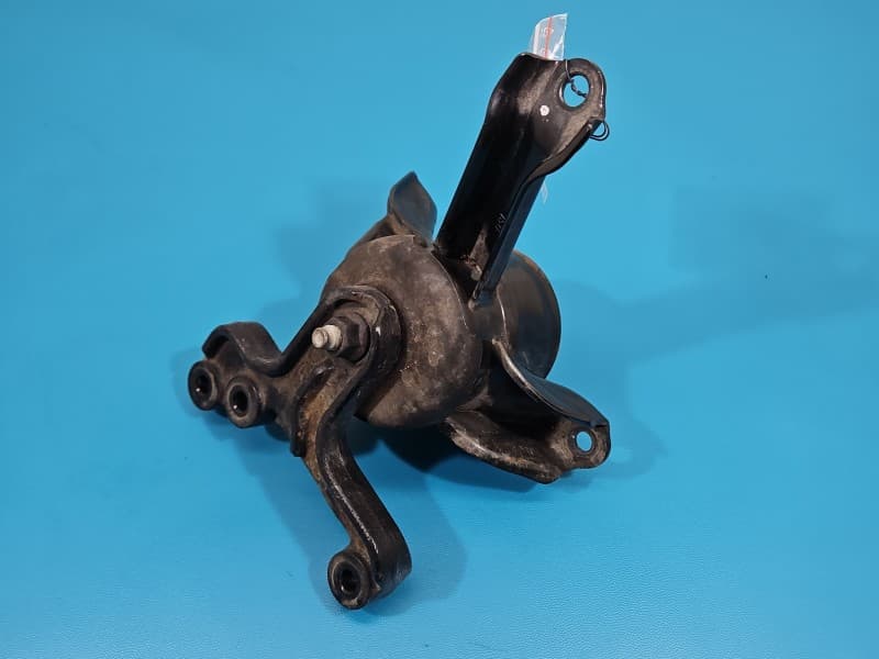 Part 0 - Main image