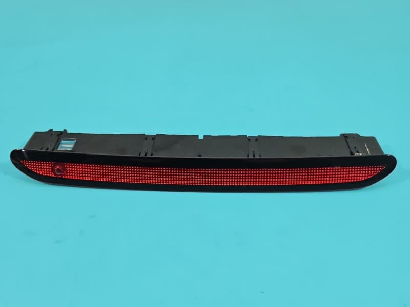 Part 1 - Additional view