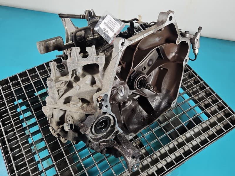 Part 0 - Main image