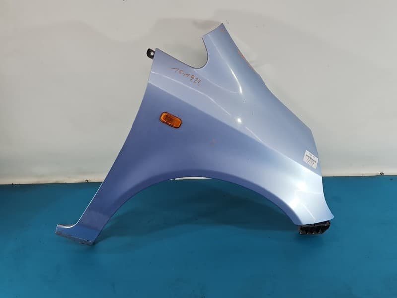 Part 0 - Main image