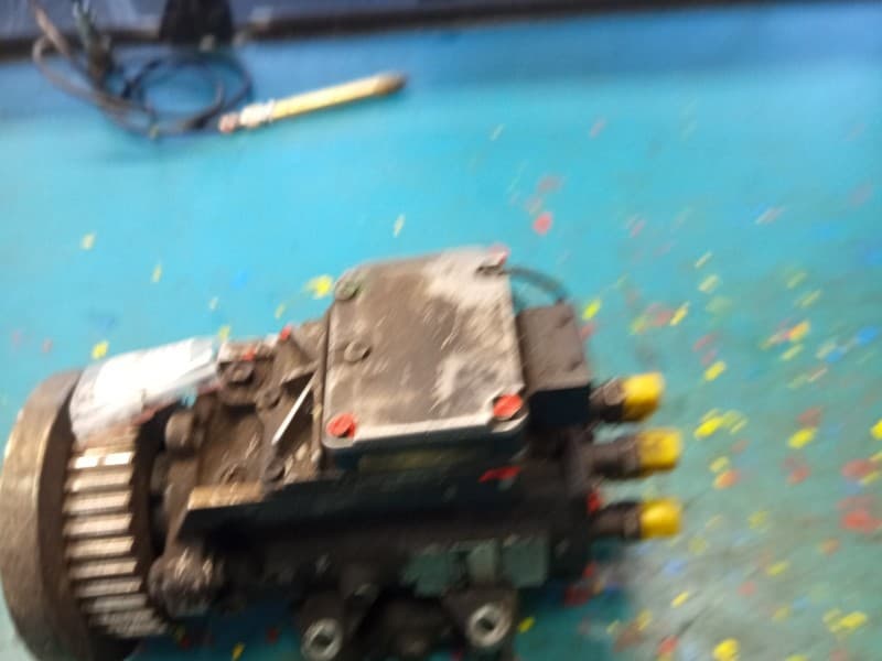 Part 11 - Additional view