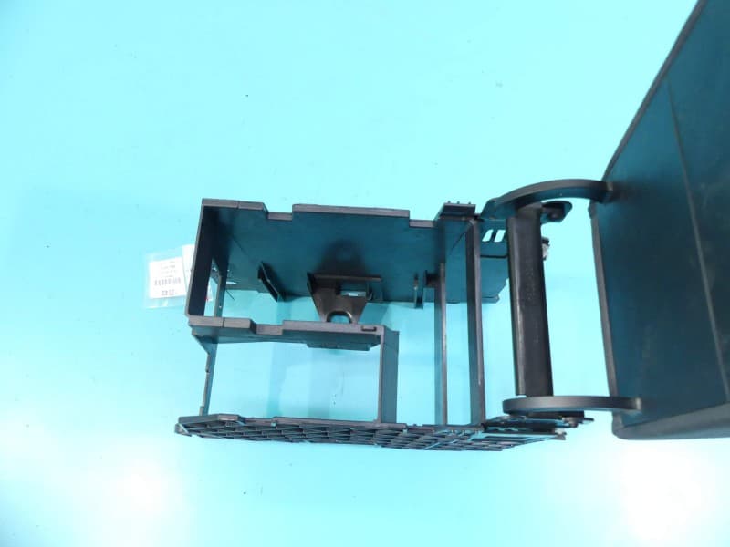 Part 3 - Additional view