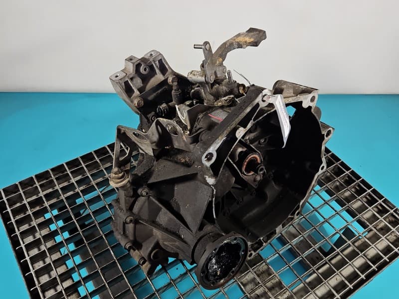 Part 0 - Main image