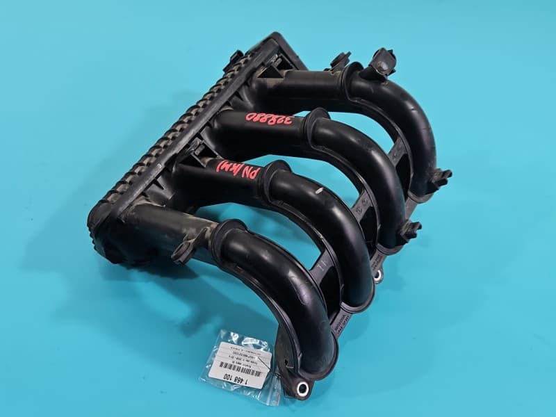 Part 0 - Main image