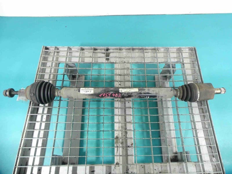 Part 0 - Main image