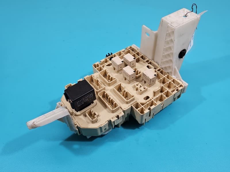 Part 0 - Main image