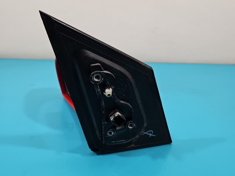 Part 8 - Additional view