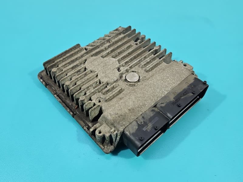 Komputer Sterownik silnika Vw Golf VI 1,6 tdi 03L906023MM 5WP42692AA