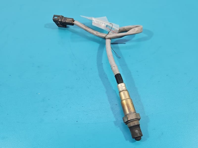Sonda lambda Suzuki Vitara II 15- 1,6 16V 0258010156 18213-54LB0