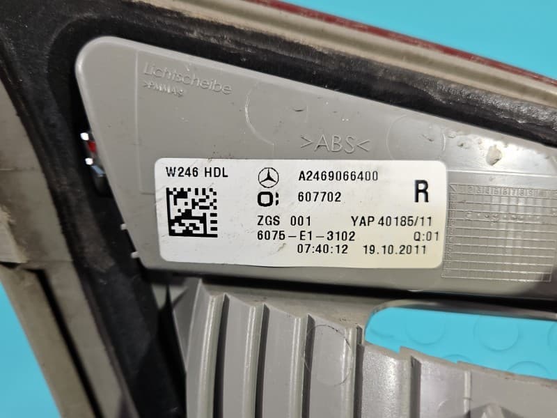 Part 7 - Additional view